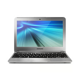 Samsung Chromebook XE303 (2013) Samsung Exynos - 1st Gen